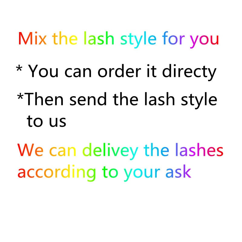 Lashes With Butterflys On Them Faux Mink 25mm Butterfly Eyelashes With Packaging Boxes Hand Made Full Strip Charming humolife