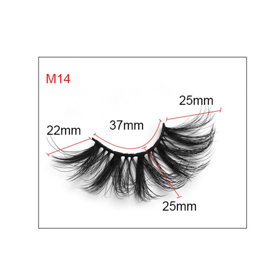 Free custom Logo 25mm lashes 1 pair Wholesale Glitter Paper Square case packaging Label Makeup Box Mink Lashes humolife