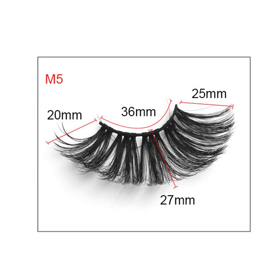 Free custom Logo 25mm lashes 1 pair Wholesale Glitter Paper Square case packaging Label Makeup Box Mink Lashes humolife
