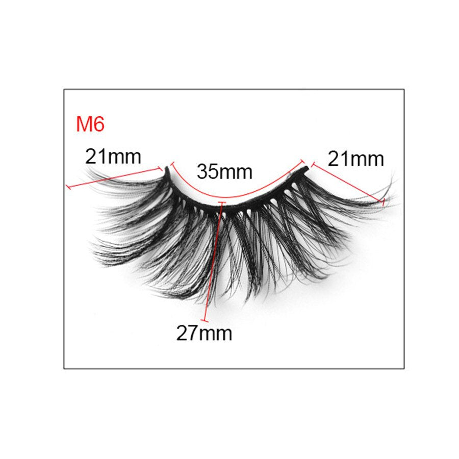 Free custom Logo 25mm lashes 1 pair Wholesale Glitter Paper Square case packaging Label Makeup Box Mink Lashes humolife
