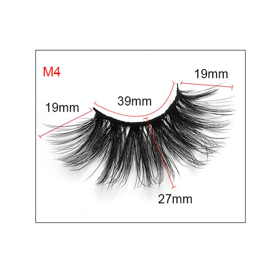Free custom Logo 25mm lashes 1 pair Wholesale Glitter Paper Square case packaging Label Makeup Box Mink Lashes humolife