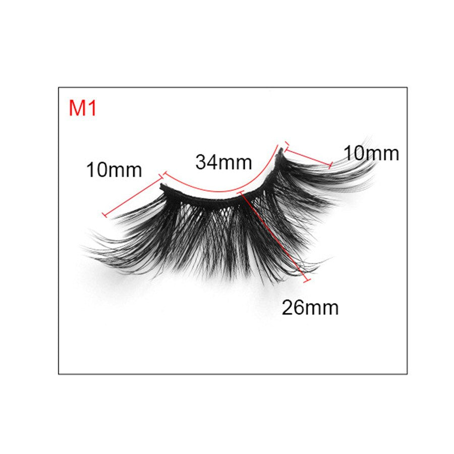 Free custom Logo 25mm lashes 1 pair Wholesale Glitter Paper Square case packaging Label Makeup Box Mink Lashes humolife