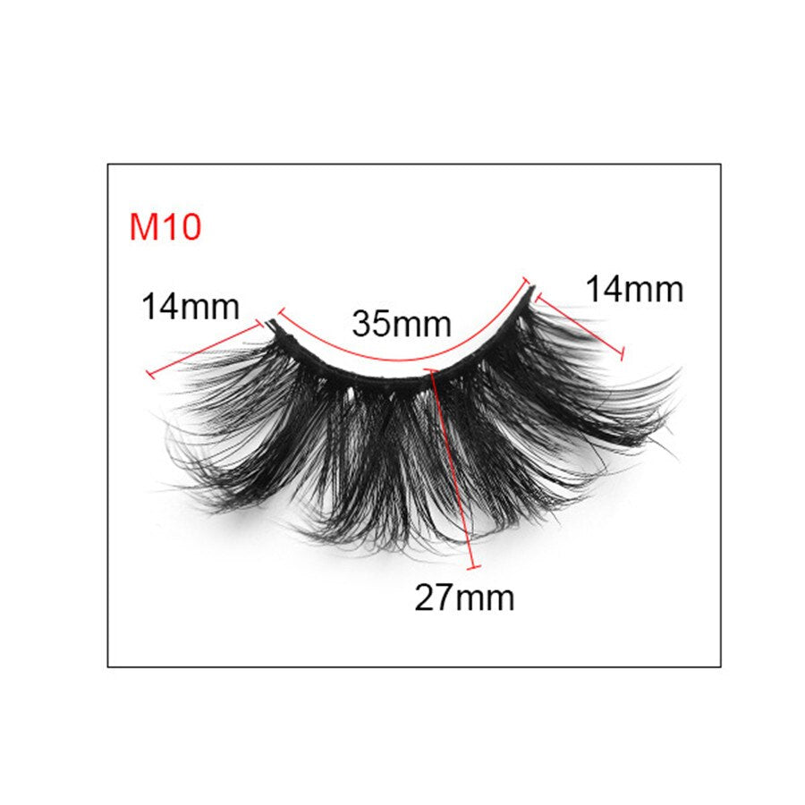 Free custom Logo 25mm lashes 1 pair Wholesale Glitter Paper Square case packaging Label Makeup Box Mink Lashes humolife