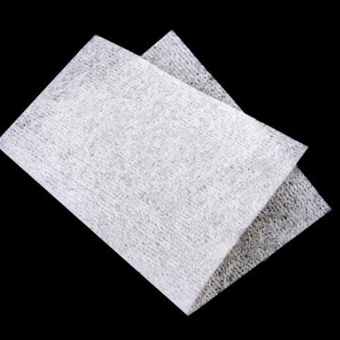 400pcs/set Nail Art wipe Manicure Polish gel nail Wipes Cotton Lint Cotton Pads Paper Acrylic Gel Tips Nail Art Cleaner Remover humolife