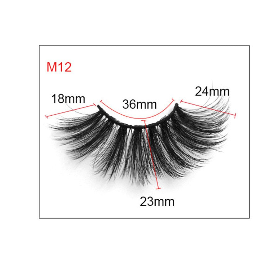 Free custom Logo 25mm lashes 1 pair Wholesale Glitter Paper Square case packaging Label Makeup Box Mink Lashes humolife
