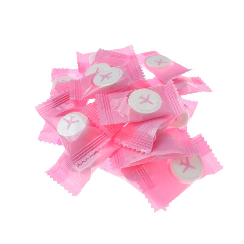 Magical Towel Travel Outdoor Non-woven Compressed Magic Disposable Towel Tablet Cloth Wipes Tissue Mask Makeup Cleaning humolife